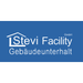 Stevi Facility GmbH