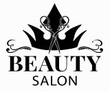 BEAUTY salon by Laure Visagisme