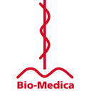 Bio-Medica Fachschule GmbH