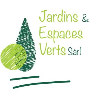 Jardins & Espaces Verts Sàrl