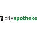 City Apotheke