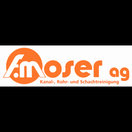F. Moser AG