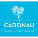 CADONAU - Das Seniorenzentrum, Chur - Tel. 081 354 54 54