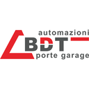 BdT Automazioni SA