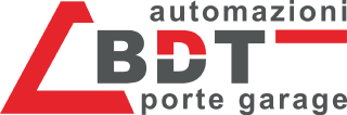 BdT Automazioni SA