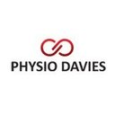 Physiotherapie Davies GmbH