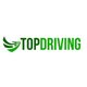 Top Driving - cours 2 phases
