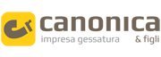 Canonica Ruggero e Figli SA