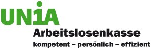 Unia Dietikon