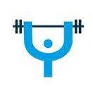We Physio - Centro Fisioterapico Lugano