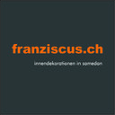Franziscus GmbH