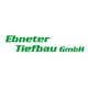 Ebneter Tiefbau GmbH