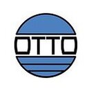 Otto Rohrunterhalt GmbH Tel.043 433 40 33