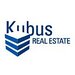Kubus Real Estate AG