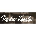 Radio-Kessler SA
