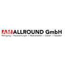AM Allround GmbH