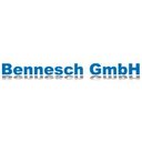 Bennesch Gipsergeschäft GmbH
