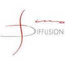 Fino Diffusion Sàrl - Agent Officiel USM