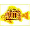 Pacific Shop Rental