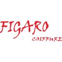 Figaro