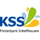 KSS Freizeitpark Schaffhausen