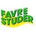 Favre & Studer SA,  027 458 14 77