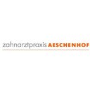 zahnarztpraxis AESCHENHOF AG