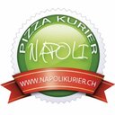 Pizza Kurier Napoli