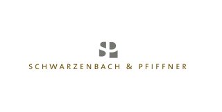 Schwarzenbach & Pfiffner