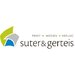 Suter & Gerteis AG