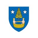 Administration communale de Val de Bagnes
