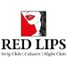 Red Lips Cabaret/Bar tel. 044 241 59 87