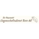 Liegenschaftsdienst Scheidegger Hans E. Bern AG