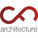 CF Architecture
