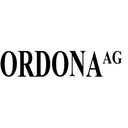 Ordona Collection AG