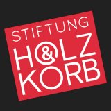 Stiftung Behindertenwerk Holz & Korb