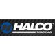 Halco Trade AG