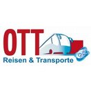 Ott Reisen + Transporte GmbH