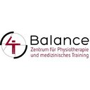 4 Balance Zentrum für Physiotherapie & Training
