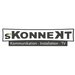 s-KONNEKT GmbH