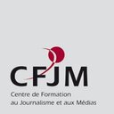 CFJM / Centre de Formation au Journalisme et aux Médias