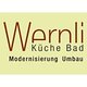 Wernli AG