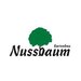 Nussbaum Bernhard, Tel. 033 654 62 19