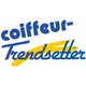 Coiffeur Trendsetter