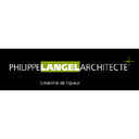 Langel Philippe SA - Architecte SIA dipl. EPFL