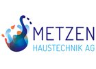 Metzen Haustechnik AG
