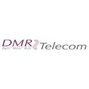 DMR Telecom Ltd