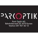 Park-Optik AG Tel. 041 921 89 12