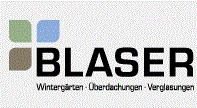 Blaser Karl AG