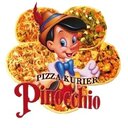 Pinocchio Pizza Kurier GmbH